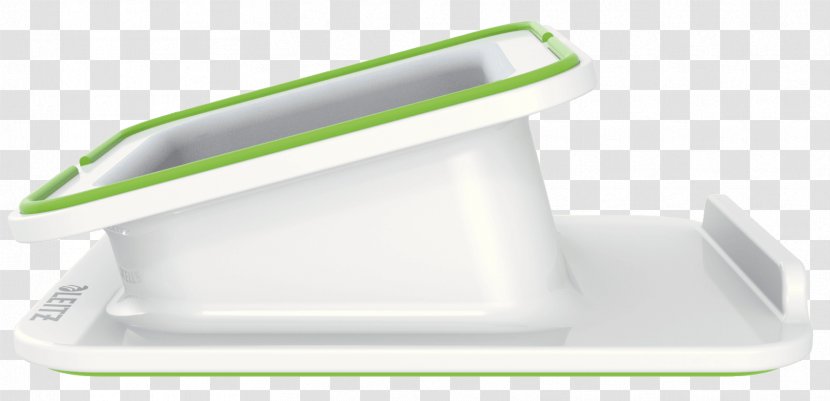 IPad 2 Laptop Computer Surface - Stand Transparent PNG