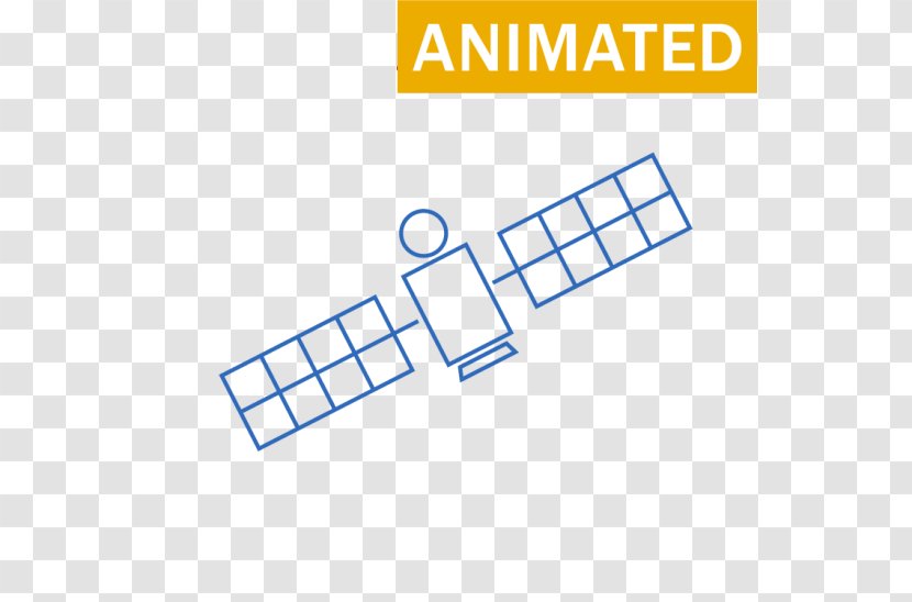 Satellite Vector Graphics Stock Photography Image Illustration - Diagram - Line Spacing Transparent PNG