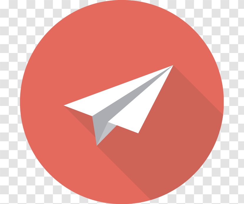 Business Logo Email Alt Attribute - Triangle Transparent PNG