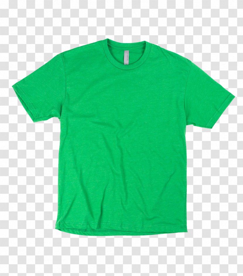 T-shirt Gildan Activewear Sleeve Clothing - Fruit Of The Loom Transparent PNG