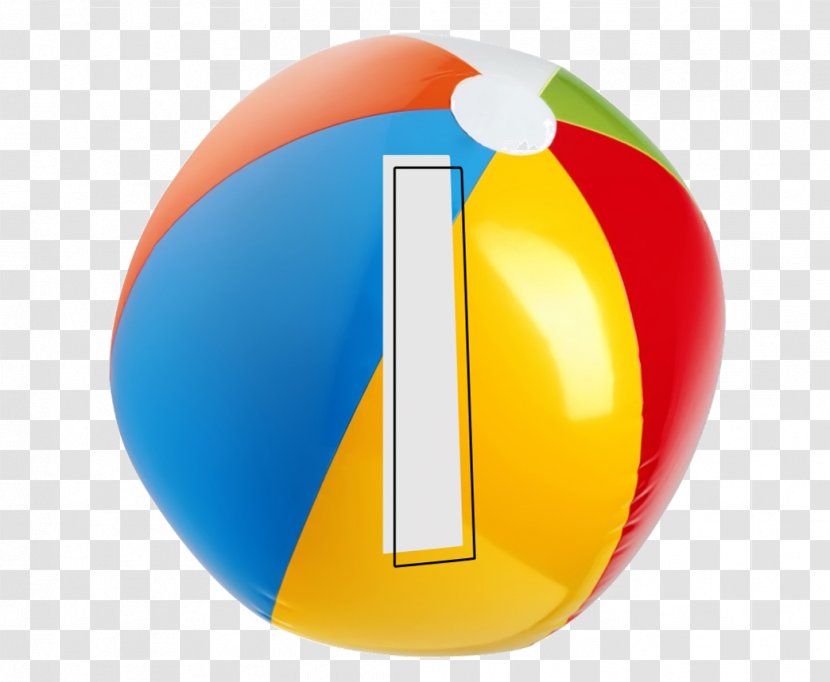 Product Design Desktop Wallpaper Font Computer - Orange - Medium Rainbow Beach Ball Transparent PNG