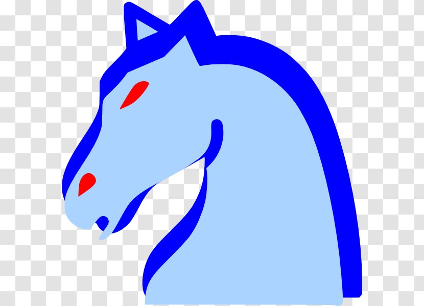 Snout Horse Dog Cartoon Clip Art Transparent PNG