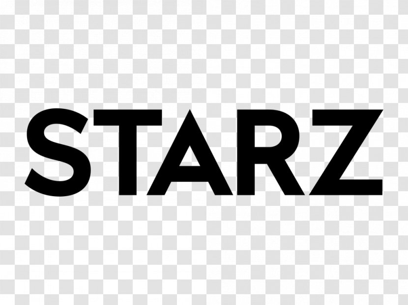 HBO Starz Cinemax Television Showtime - Channel - Liberty Vector Transparent PNG