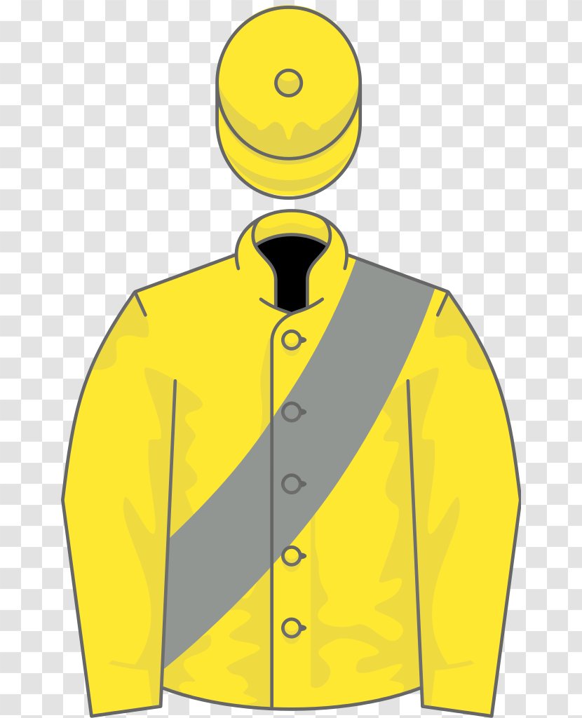 Horse Oh So Sharp Stakes Dawn Run Mares' Novices' Hurdle Hopeful - Sleeve Transparent PNG