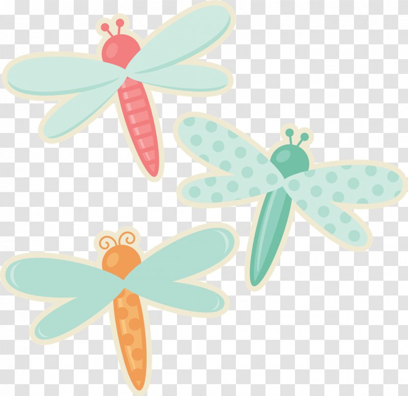 Bee Clip Art - Moths And Butterflies - Dragonfly Transparent PNG