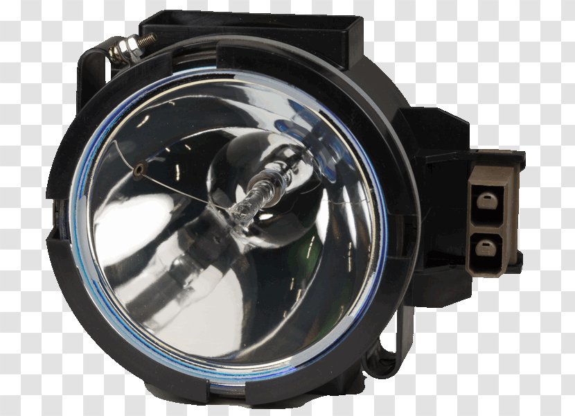 Automotive Lighting - Design Transparent PNG