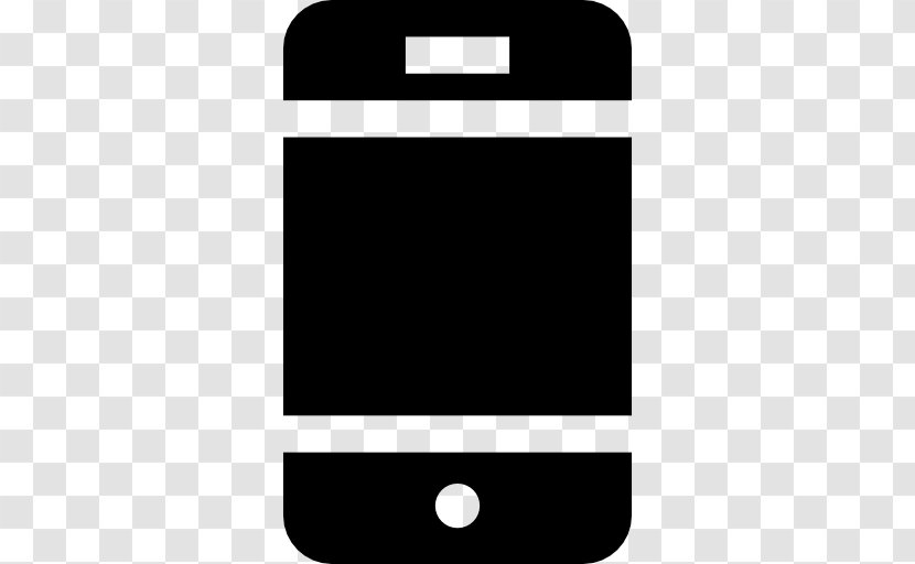 Brand Font - Mobile Phones - Phone Call Transparent PNG