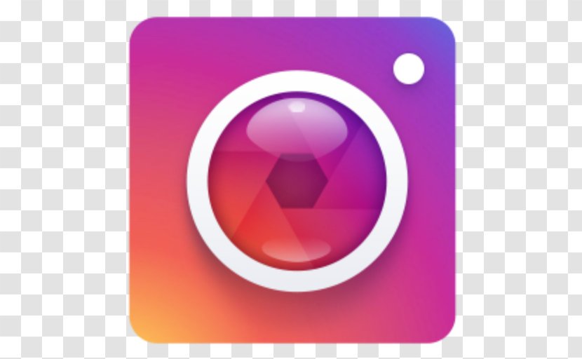 Instagram - Insta Transparent PNG
