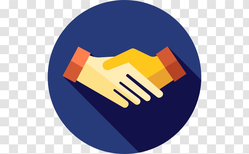 Management Business Organization Service Marketing - Shake Hands Transparent PNG