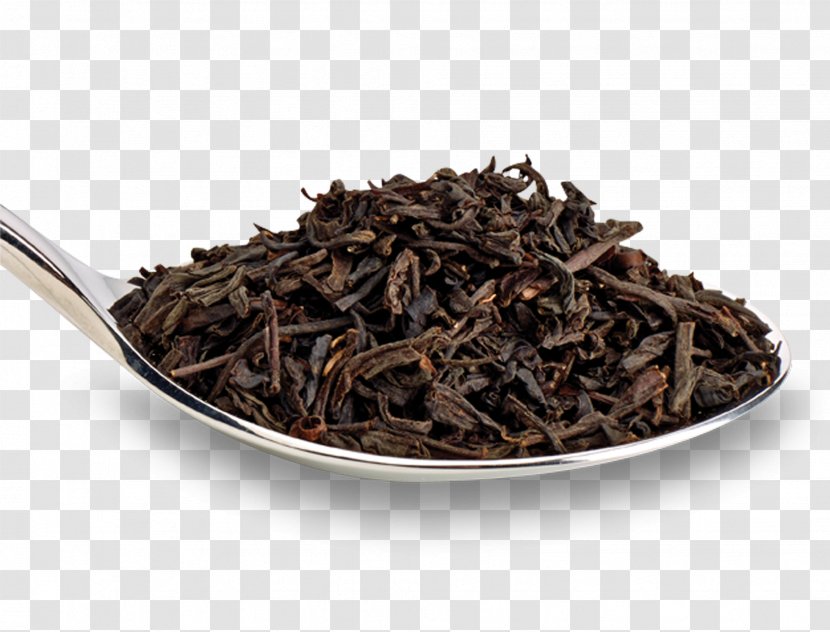 Dianhong Nilgiri Tea Oolong Darjeeling - Gunpowder - Black Transparent PNG