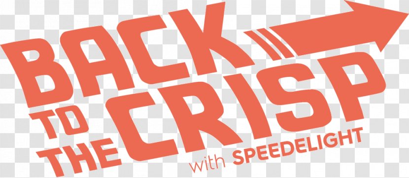 Logo Brand Crisp Product Electrolux - Text - Hi Speed Transparent PNG
