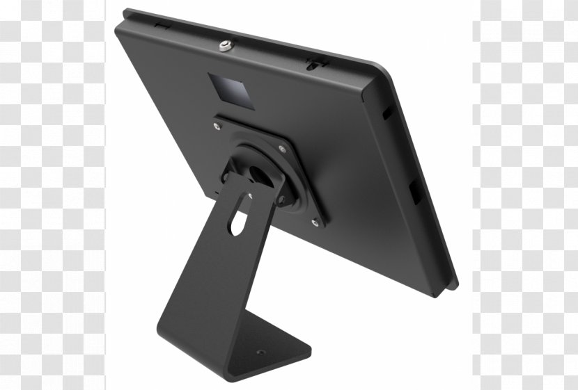 Surface Pro 3 2 Laptop Kiosk - Microsoft Transparent PNG