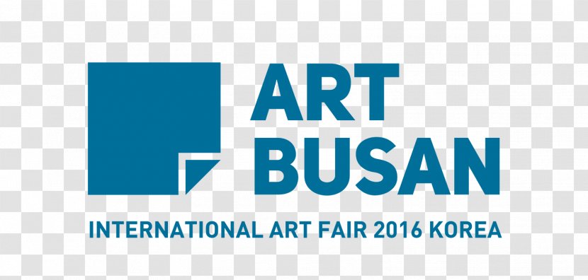 Busan Art Museum Exhibition Frieze New York 2018 - Artist - Arts Festival Transparent PNG