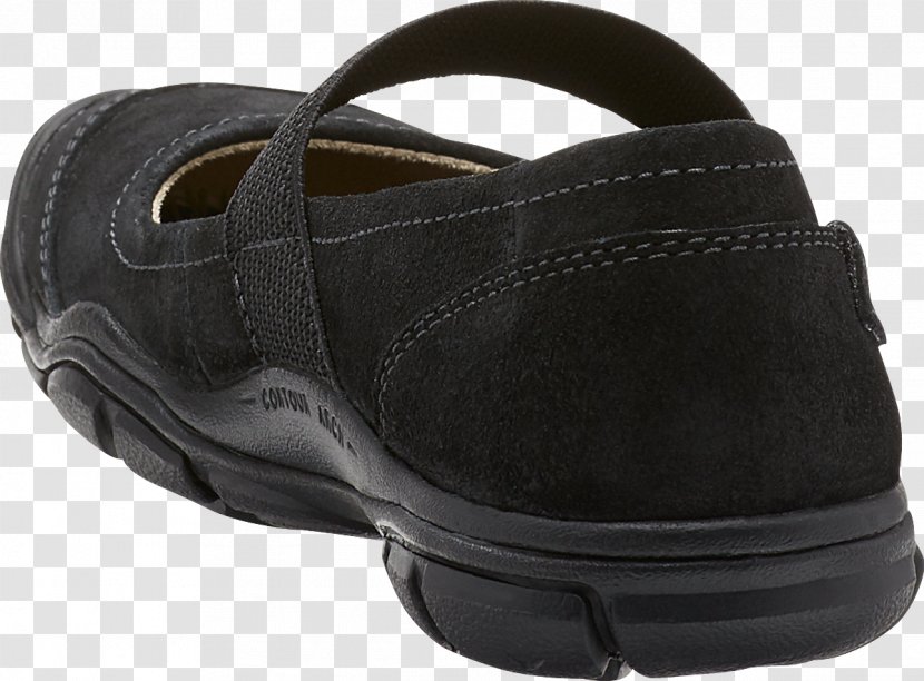 Slip-on Shoe Keen Sandal Leather - Walking Transparent PNG