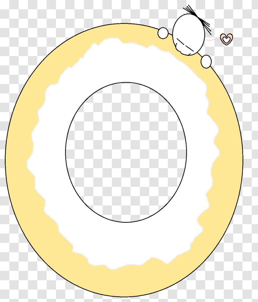 Circle Material Clip Art - Tableware - National Day Element Transparent PNG