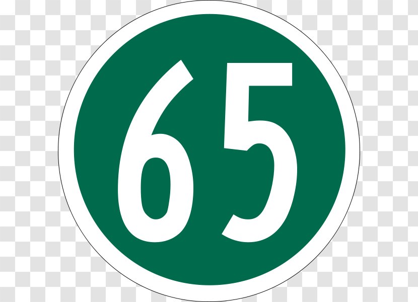 Gemeinde Bibertal United States Of America State Highway New Jersey Route 13 Arkansas System - Logo Transparent PNG