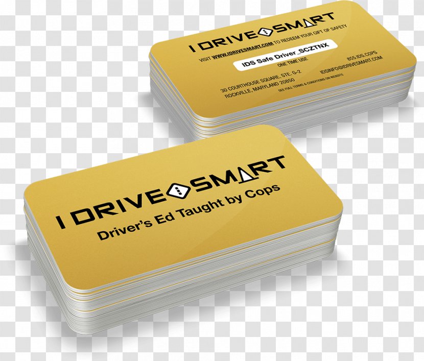 Gift Card Granny Driver's Education Driving Pittsburgh - School Transparent PNG