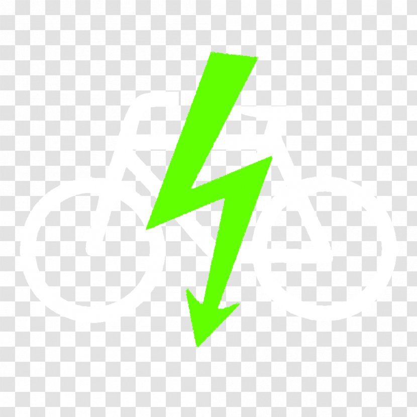 Electric Bicycle Battery Charger Pedelec Logo Haibike - EAC Transparent PNG