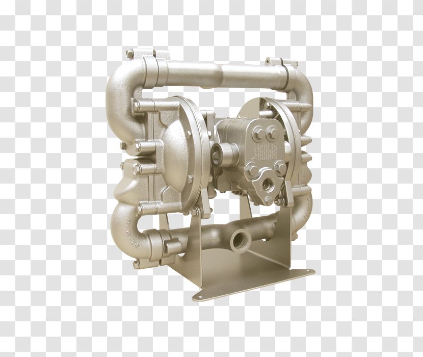 Pump Natural Gas Industry 化学品 - Machine - Marine Transparent PNG