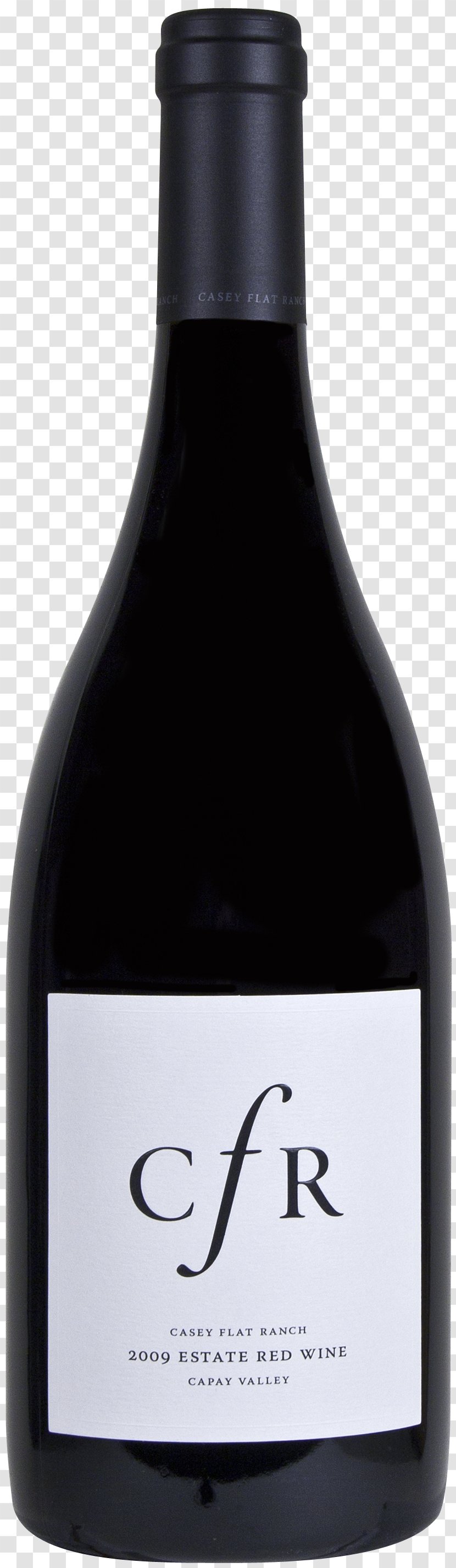 Grenache Wine Pinot Noir Liqueur Shiraz - Table Transparent PNG