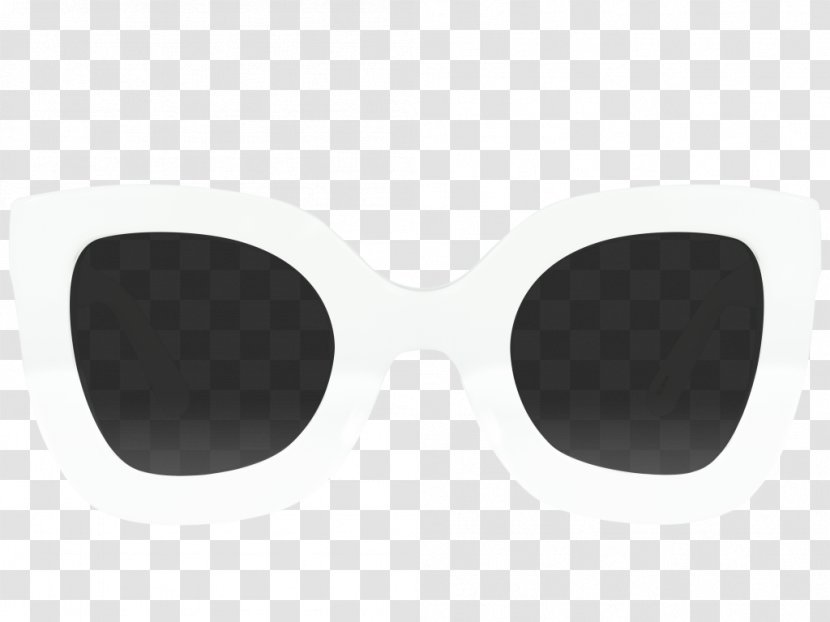 Sunglasses Hawkers Goggles Lens - Fashion - English Anti Sai Cream Transparent PNG
