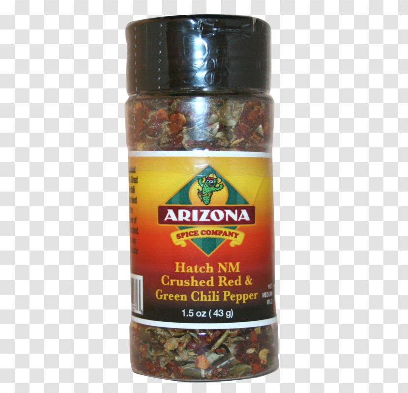 Mixed Spice Instant Coffee Crushed Red Pepper Flavor Transparent PNG