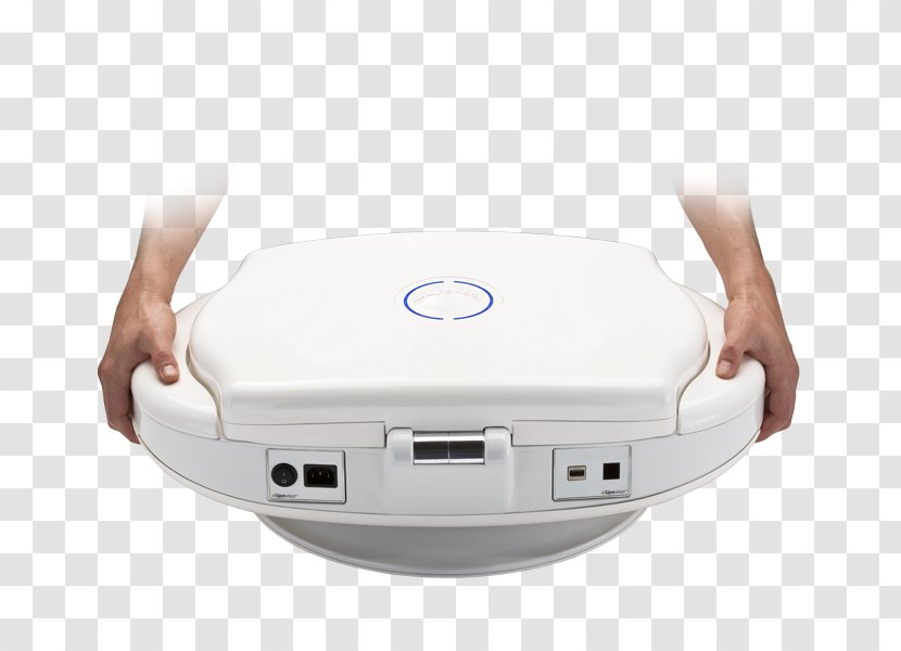 Wireless Access Points Multimedia - Design Transparent PNG