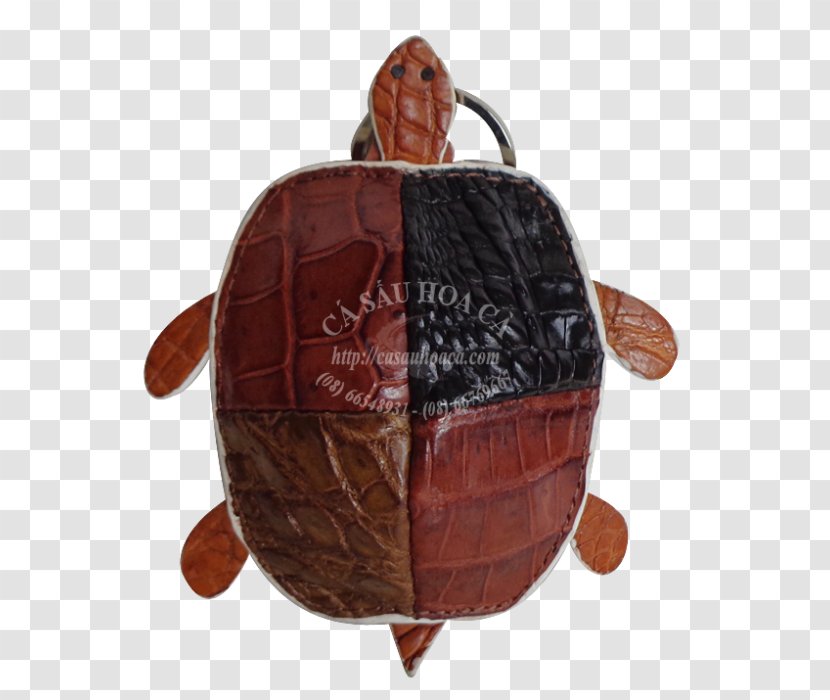 Crocodile Handbag Turtle Mold Leather - Skin Transparent PNG