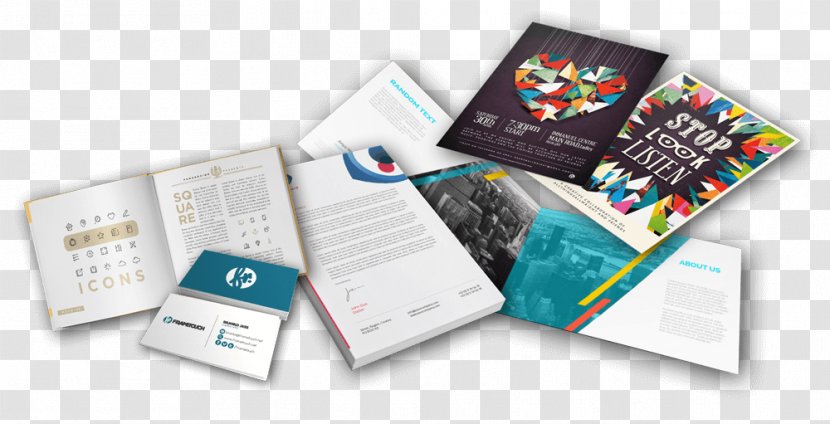 DPS Partnership Ltd Printing Print On Demand Publishing Paper - Digital - Poster Promotion Transparent PNG