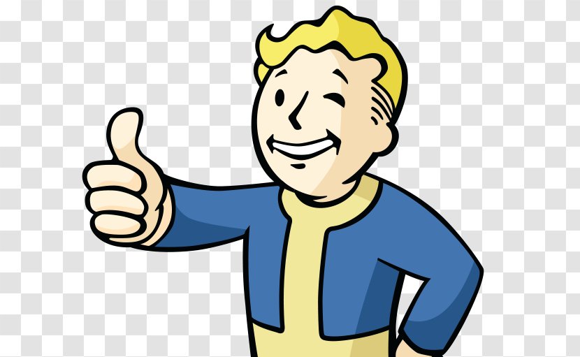Fallout 4 Fallout: New Vegas 3 Brotherhood Of Steel Tactics: - Hand - Pip Transparent PNG