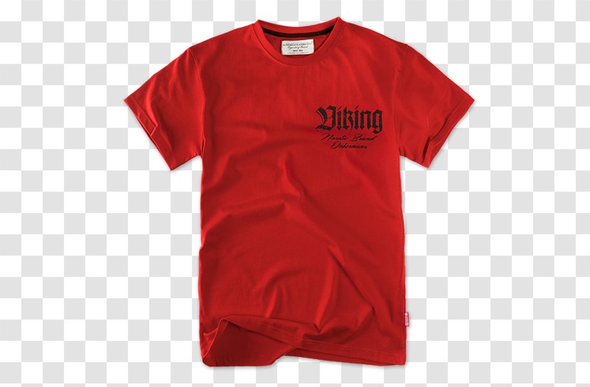 T-shirt Polo Shirt Clothing Spain National Football Team - Tshirt Transparent PNG