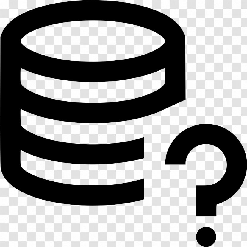 Cloud Database Computer Servers - Service - Server Icon Transparent PNG