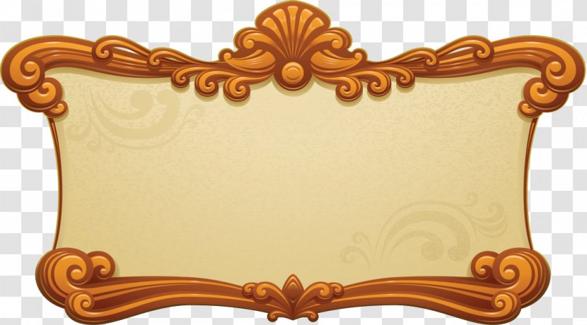 Tafel Der Besten Organization - Rectangle - Bulletin Board Transparent PNG