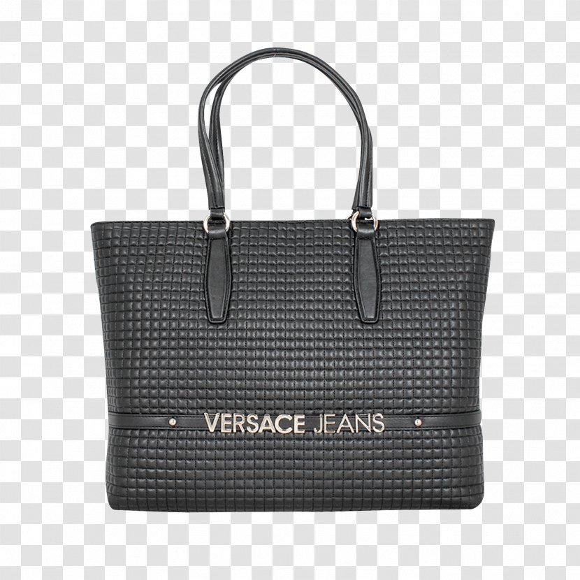 Tote Bag Leather Handbag L.L.Bean Clothing - Tasche - Backpack Transparent PNG