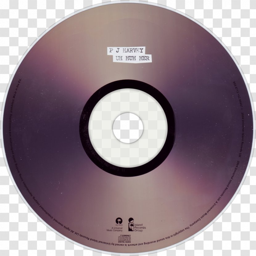 Compact Disc Electronics - Disk Storage - Design Transparent PNG