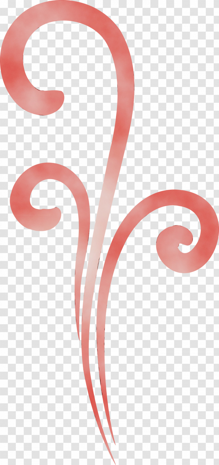 Candy Cane Transparent PNG