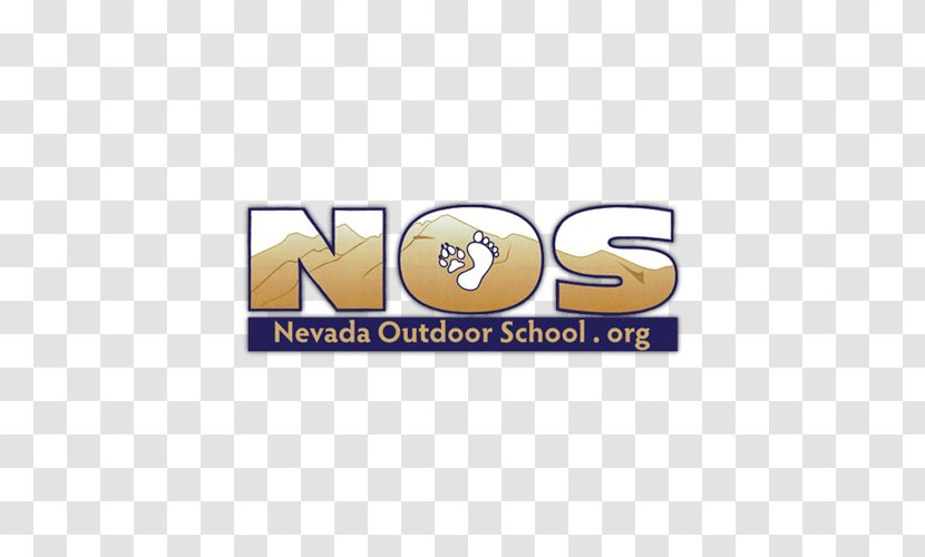Nevada Outdoor School Non-profit Organisation Education AmeriCorps Friends Of Black Rock High - Nonprofit - Altai Academy Economics And Law Transparent PNG