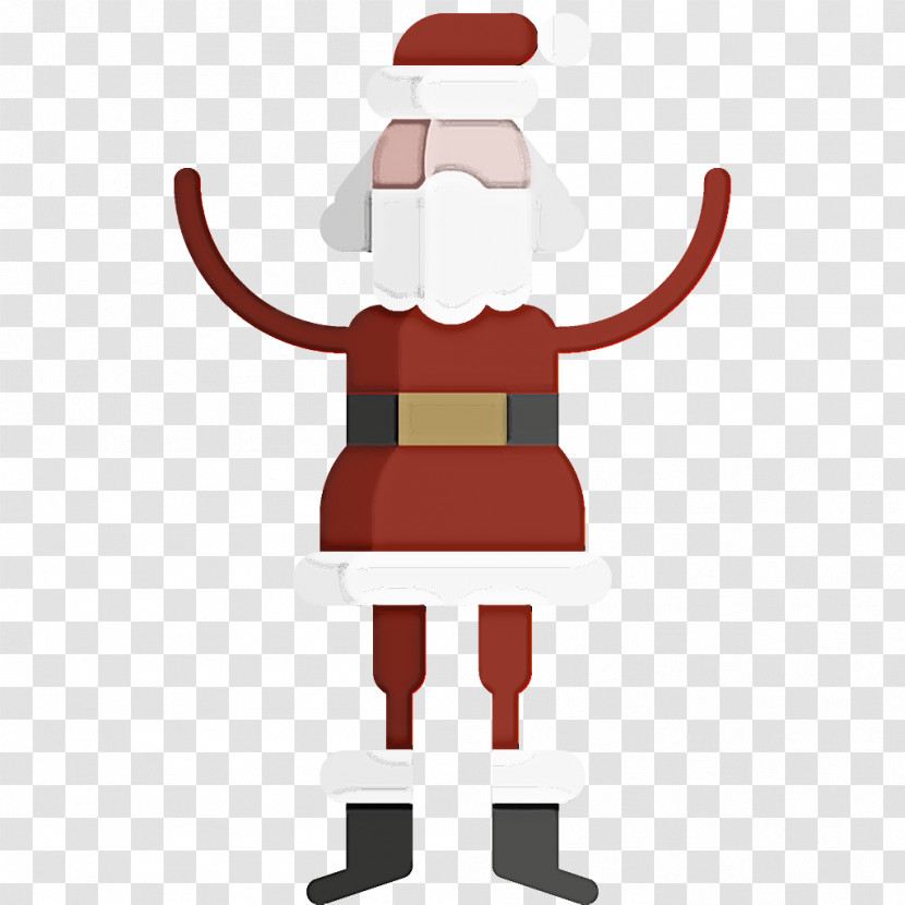 Christmas Ornament Transparent PNG