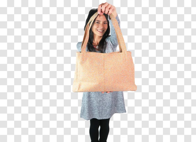 Handbag Tote Bag Messenger Bags Cork Transparent PNG