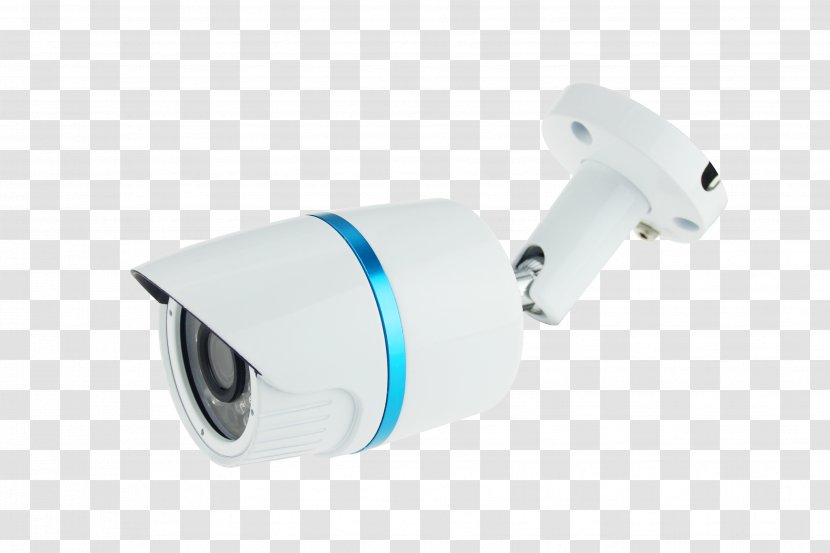 IP Camera Closed-circuit Television Analog High Definition Wireless Security Video Cameras - Ip Transparent PNG