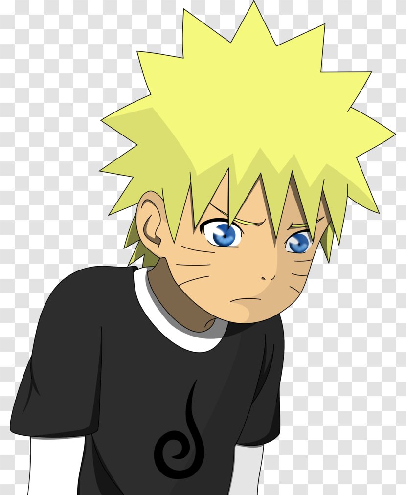 Naruto Uzumaki Shippuden: Ultimate Ninja Storm Revolution - Tree Transparent PNG