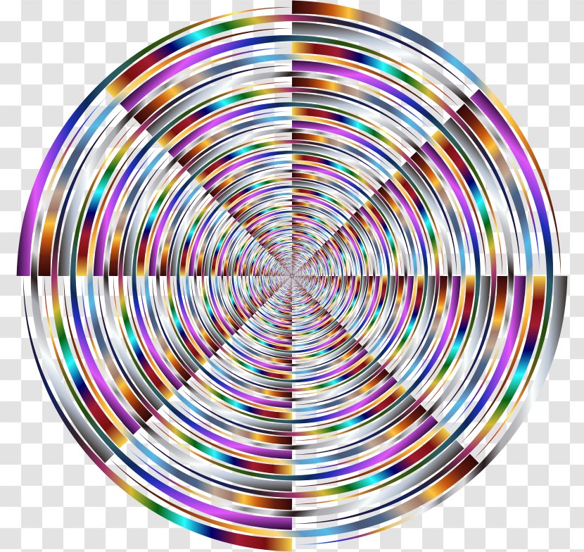 Desktop Wallpaper Avatar - Spiral - Vortex Transparent PNG