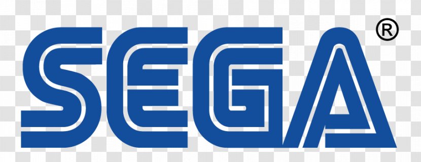SegaSonic The Hedgehog Sega Saturn Sonic & All-Stars Racing Transparent PNG