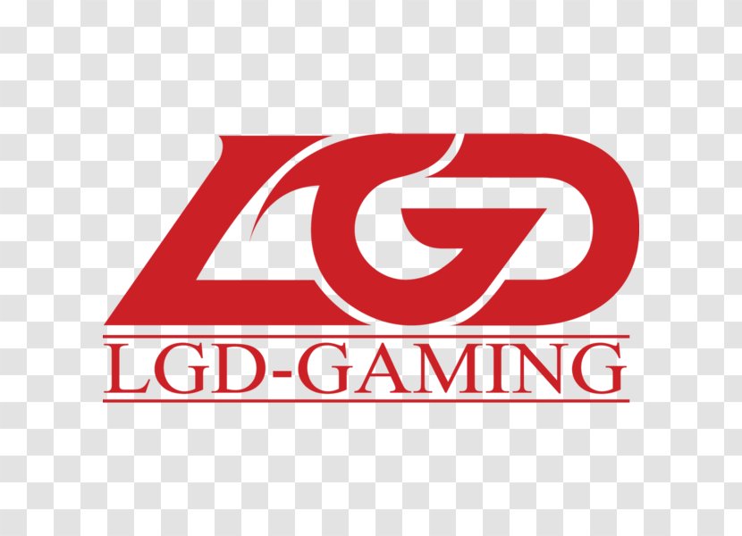 The International 2017 Dota 2 Tencent League Of Legends Pro PSG.LGD - Natus Vincere Transparent PNG