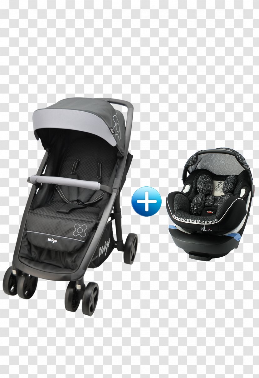 Baby Transport & Toddler Car Seats Infant Graco Child Transparent PNG