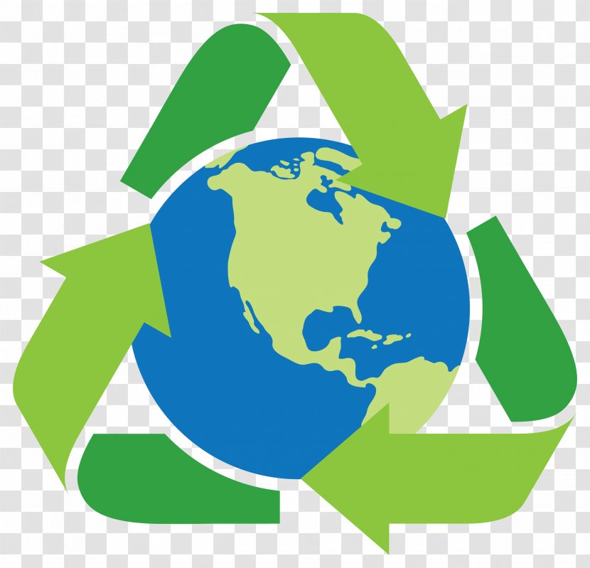 Usenet Newsgroup Easynews Recycling Android - Electronic Waste - Recycle Transparent PNG