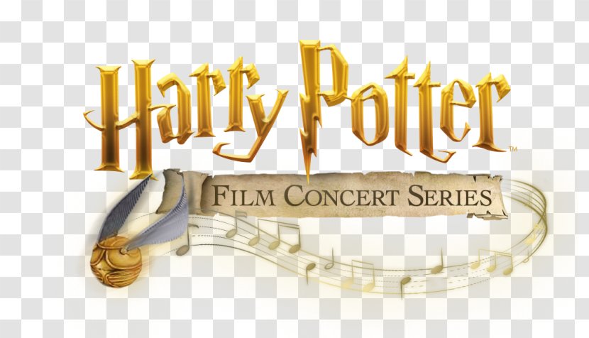 Harry Potter And The Chamber Of Secrets Logo 01504 Product Design Font - Brand - Concert Hall Transparent PNG