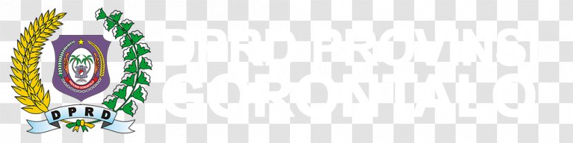 Logo Brand Font - Closeup - Design Transparent PNG