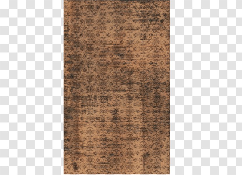 Wood Stain /m/083vt Transparent PNG