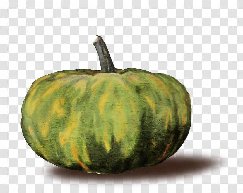 Watermelon Background - Acorn Squash - Cucurbita Melon Transparent PNG